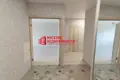 2 room apartment 68 m² Hrodna, Belarus
