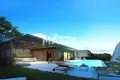 Villa  Alanya, Turquía