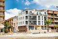 Appartement 3 chambres 92 m² San Pedro del Pinatar, Espagne