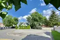 Commercial property 882 m² in Konstancin Jeziorna, Poland