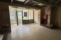 Pomieszczenie biurowe 141 m² Moskwa, Rosja