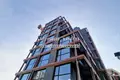 Wohnung 136 m² Bankja, Bulgarien