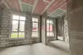 Sklep 99 m² w Mińsk, Białoruś