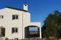 3 bedroom villa 230 m² Agridaki, Northern Cyprus