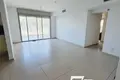 Appartement 4 chambres 115 m² Ascalon, Israël