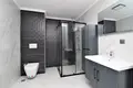 3 bedroom apartment 160 m² Nilufer, Turkey