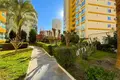 Appartement 1 chambre 60 m² Mahmutlar, Turquie