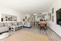 Haus 3 Schlafzimmer 245 m² Mijas, Spanien