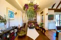 5-Schlafzimmer-Villa 295 m² Torrevieja, Spanien