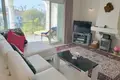 Wohnung 2 Schlafzimmer 99 m² Bel Air, Spanien