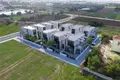 2 bedroom Villa 120 m² Girne Belediyesi, Northern Cyprus