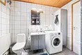 2 bedroom apartment 78 m² Oulunsalo, Finland