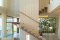 Casa 5 habitaciones 890 m² Mijas, Španjolska