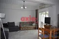 Wohnung 1 zimmer 60 m² in Nea Peramos, Griechenland