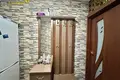 Квартира 2 комнаты 47 м² Минск, Беларусь