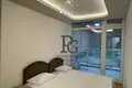 Apartamento 2 habitaciones  Budva, Montenegro