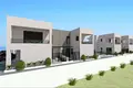 Таунхаус 3 комнаты 171 м² Герани, Греция