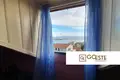 Apartamento 3 habitaciones  Opcina Dezanovac, Croacia