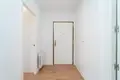Mieszkanie 6 pokojów  Madryt, Hiszpania
