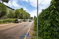 Коммерческое помещение 1 565 м² Минск, Беларусь