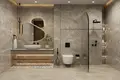 Appartement 1 chambre 69 m² Doubaï, Émirats arabes unis