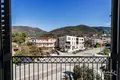 1 bedroom apartment 45 m² Tivat, Montenegro