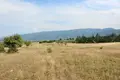 Atterrir 1 chambre  Leptokarya, Grèce