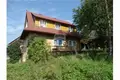 Casa 120 m² Lipnica Wielka, Polonia