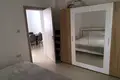 Haus 3 Schlafzimmer 80 m² Burgas, Bulgarien