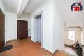 2 room apartment 71 m² Minsk, Belarus