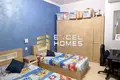 3 bedroom apartment  Żabbar, Malta