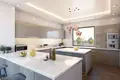 Wohnung 10 zimmer 2 023 m² Nairobi, Kenia