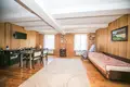 Dom 127 m² Mikołajewszczyzna, Białoruś