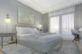 4 bedroom Villa 318 m² Katun Rezevici, Montenegro