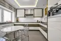 Haus 4 zimmer 210 m² Warschau, Polen