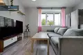 Appartement 4 chambres 69 m² Valenai, Lituanie