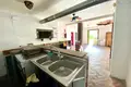 Коммерческое помещение 74 м² Helechosa de los Montes, Испания