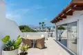 Wohnung 2 Schlafzimmer 104 m² Dos Hermanas, Spanien