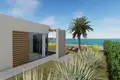 Cottage 2 bedrooms 60 m² Municipality of Sithonia, Greece