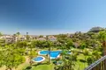 Apartamento 3 habitaciones 119 m² Mijas, Španjolska