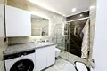 Квартира 2 комнаты 65 м² Каргыджак, Турция