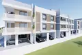 2 bedroom apartment 86 m² Kolossi Municipality, Cyprus