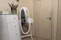 Wohnung 36 m² Kaliningrad, Russland