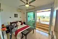 Penthouse 5 pokojów 200 m² Girne Belediyesi, Cypr Północny