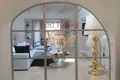 Villa de 6 habitaciones 400 m² Padenghe sul Garda, Italia