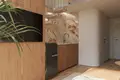 Mieszkanie 2 pokoi 27 m² Ungasan, Indonezja