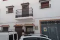 Haus 4 Schlafzimmer 266 m² Casares, Spanien
