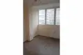 Wohnung 2 zimmer 50 m² Sofia, Bulgarien