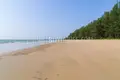 Propriété commerciale  à Takua Pa, Thaïlande