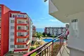 Apartment 76 m² Sveti Vlas, Bulgaria
